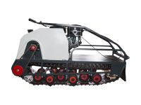 Мотобуксировщик СТЕМ СЕВЕР Эконом 500