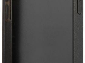 Клип-кейс Karl Lagerfeld для Apple iPhone 14 Plus Чёрный