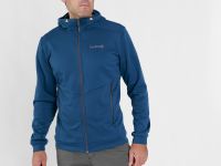 Худи Porto Мужская