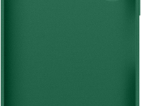 Чехол-накладка Borasco