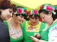 Зеленодольский дом культуры