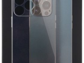 Клип-кейс UNBROKE