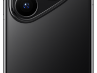 Смартфон HUAWEI