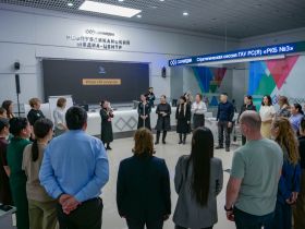 В Якутске прошла стратегическая сессия больницы №3