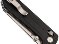 Складной нож CIVIVI Yonder, сталь 14C28N, рукоять G10