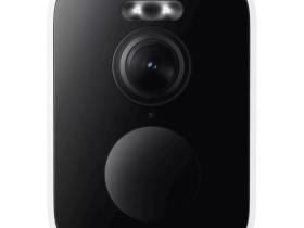 Видеокамера Xiaomi