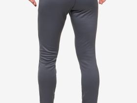 Термобелье BASK