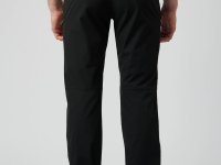 *Брюки общеспорт 23-25112 муж.