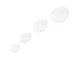 Comodex Hydrate & Restore Serum - Увлажняющая восстанавливающая сыворотка, 30 мл