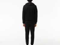 Мужской спортивный костюм Lacoste