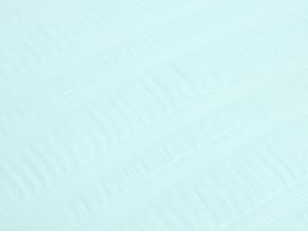 Подушка декоративная Giffone, мятная