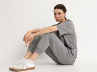 Комплект Тихая жизнь/Quiet Life VI