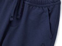 Брюки для мальчика