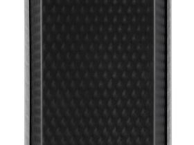 Форма для кекса Tefal Easy Bake 30х11 cм J1740174