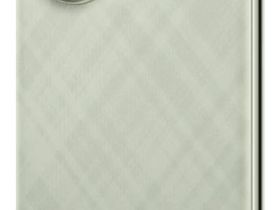 Смартфон HUAWEI