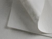 Альбом для акварели на спирали Fabriano "Watercolour studio Torchon" 32x41 см 12 л 270 г