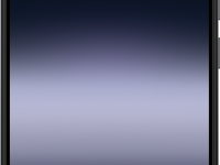 Смартфон Xiaomi Redmi Note 14 8/128GB Midnight Black