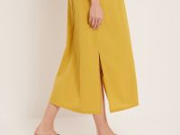 Платье Respiro II