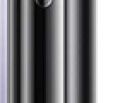 Смартфон Xiaomi Redmi Note 14 Pro+ 5G 8/256GB Midnight Black