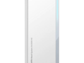 Маршрутизатор Xiaomi