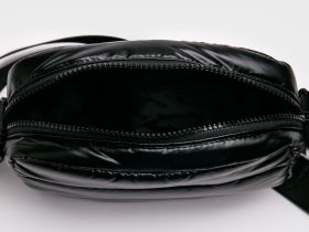 Сумка для девочек