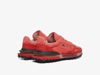 Женские кроссовки Lacoste ELITE ACTIVE