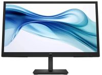 Монитор 21,45" HP Series 3 Pro 322pv 9U5A2AA 1920x1080, VA, 16:9, 5ms, матовая, 250cd, 178гр/178гр, 75Hz, FreeSync, HDMI, VGA, черный