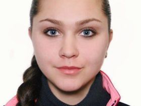 Представляем сборную Украины по мас-рестлингу.