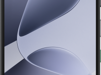 Смартфон Infinix Hot 60i 4/128 ГБ Чёрный