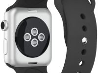 Ремешок для умных часов DF