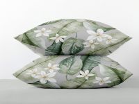 Комплект наволочек Sunrise