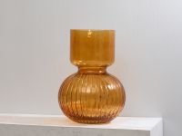 Ваза Ветро/Vetro III