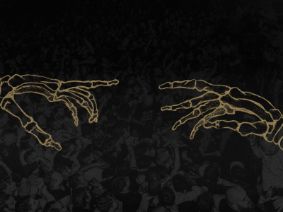 Билеты на Реюнион фест (Dom печати) / Концерт | Афиша | ИнфоТаймс