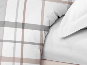 Пододеяльник Fabio