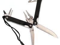 Нож многофункциональный "Тарантул"