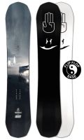Сноуборд BATALEON GOLIATH WIDE X BEYOND MEDALS 21/22