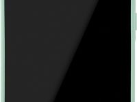 Клип-кейс Rocket Sense для Samsung Galaxy A35 Light Green