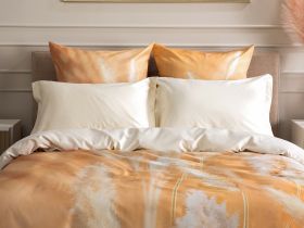 Постельное белье Lagurus (на резинке)