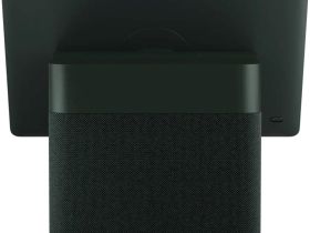 Умная колонка Яндекс