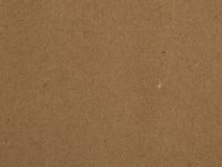 Альбом для рисования на спирали "Сонет" крафт, 40 л 78 г