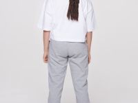 Брюки BASK juno