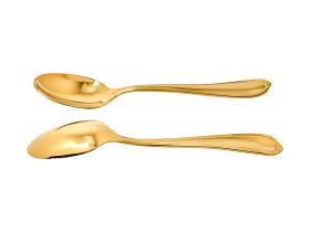 Набор ложек столовых Cozy Home I