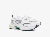 Женские кроссовки Lacoste STORM 96 2K 224 1 SFA