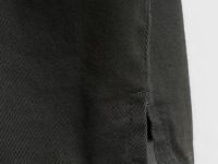 Текстильная рубашка, Зеленый