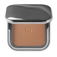 Безупречный бронзер для лица / Flawless Fusion Bronzer Powder
