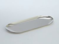 Блюдо Сильветро/Silvetro II