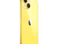 Смартфон Apple iPhone 14 128Gb (Yellow)