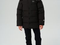 Ботинки для мальчиков