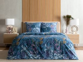 Постельное белье Nega notturna