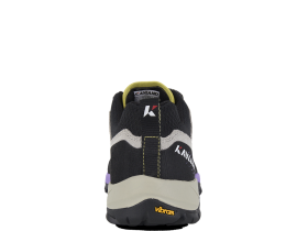 Ботинки MIURA W'S GTX